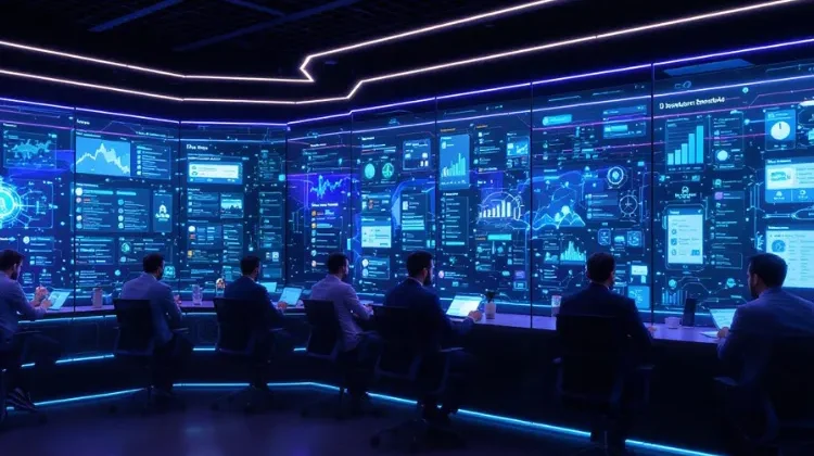 Top Startup App Ideas to Build in 2026