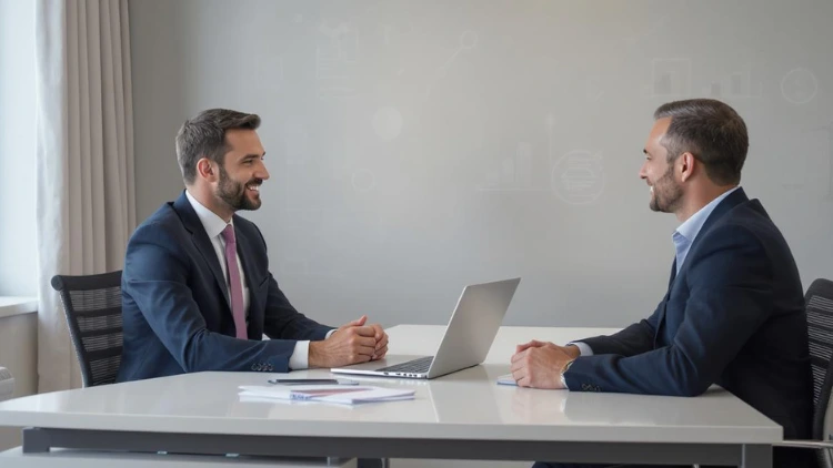 Who-Is-a-Fee-Only-Financial-Advisor-Benefits-Explained