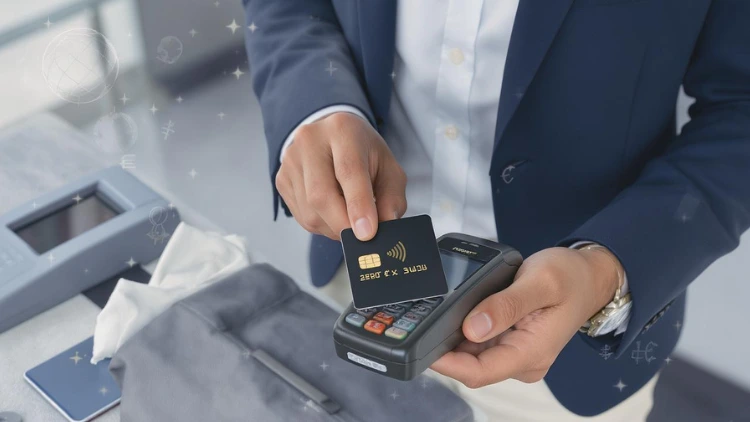 Zero Forex Markup Credit Cards in India Full List 2026