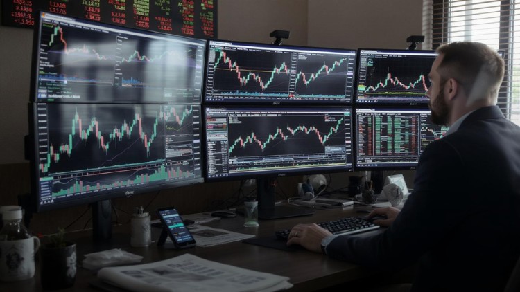 Achieve Consistent Profits with These Top Forex Currency Pairs