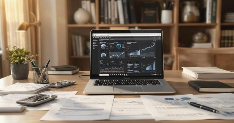 Certified Financial Planner1