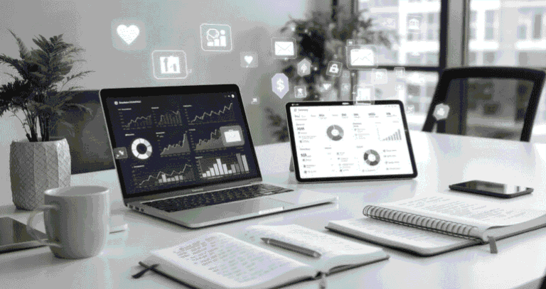 Content Marketing Research Topic