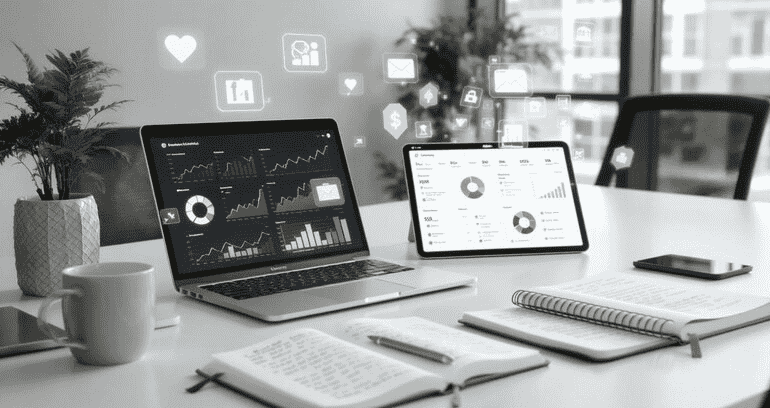 Content Marketing Research Topic