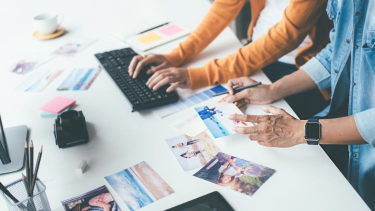 Edelman Longevity Lab Unveils 'The Power of 55' Campaign