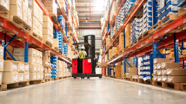 Fair Go Finance Wins $125M Warehouse Backing to Boost Lending