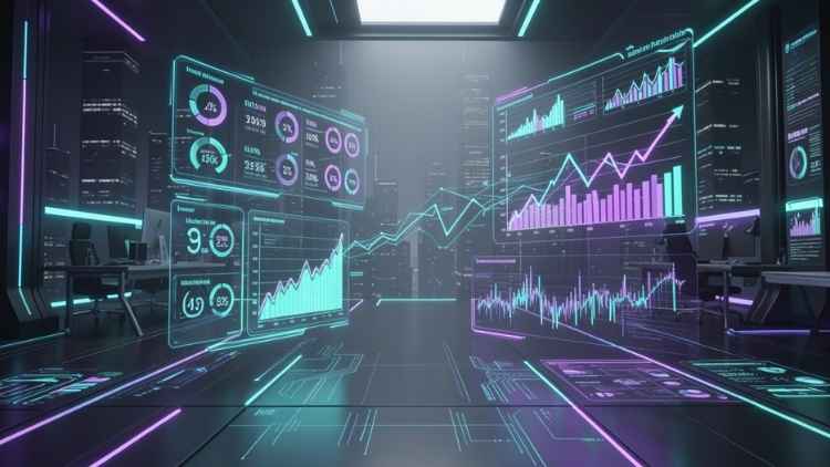 Google Marketing Live 2026 Highlights AI Ads and Future Innovation