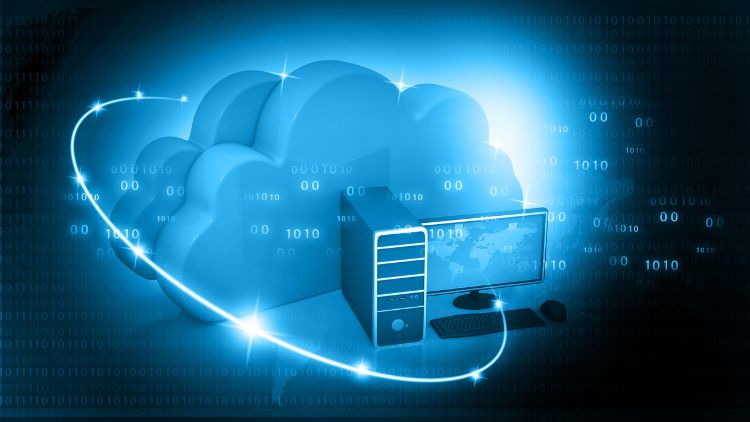 Google Secures NATO Sovereign Cloud Contract Worth Millions