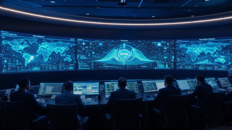 How Agentic AI Bots Are Transforming Real-Time Fraud Detection
