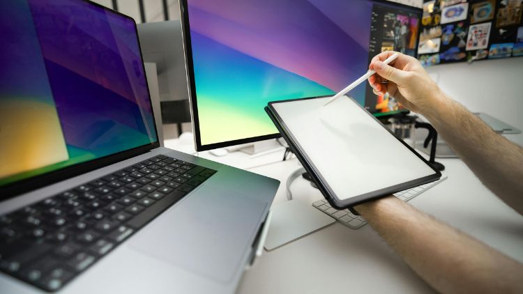 IBM unveils an ultra-fast computer, breaking speed records and setting new benchmarks in high-performance computing for research, AI, and scientific applications.