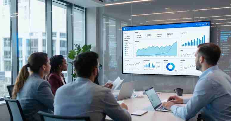 It Project Management