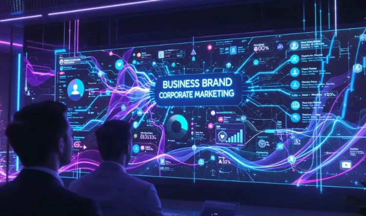 Social First Ranking Strategies How Brands Win Visibility in 2026