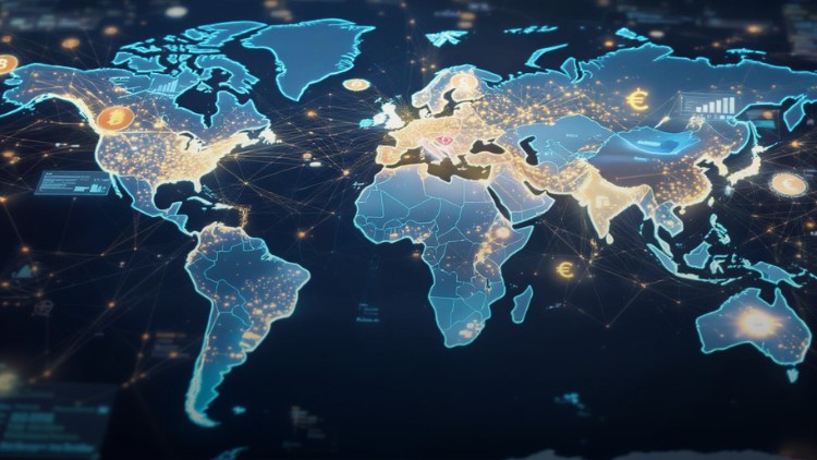 Strategies to Navigate the Fragmented Global Financial System