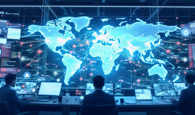 UK Plans to Improve Trusted News Visibility Online