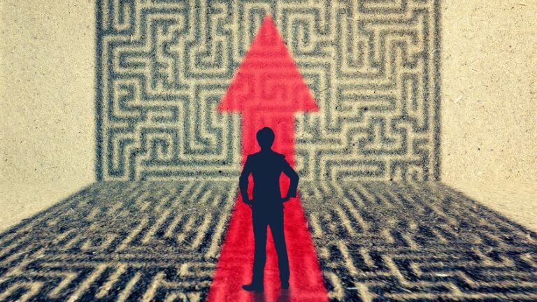 Why CMOs Are Turning to AI to Solve Today’s Marketing Maze