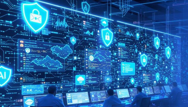 Why DevSecOps Must Rethink Phishing and Vishing