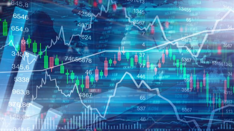 World Shares Climb Amid Renewed Expectations of Fed Rate Cuts