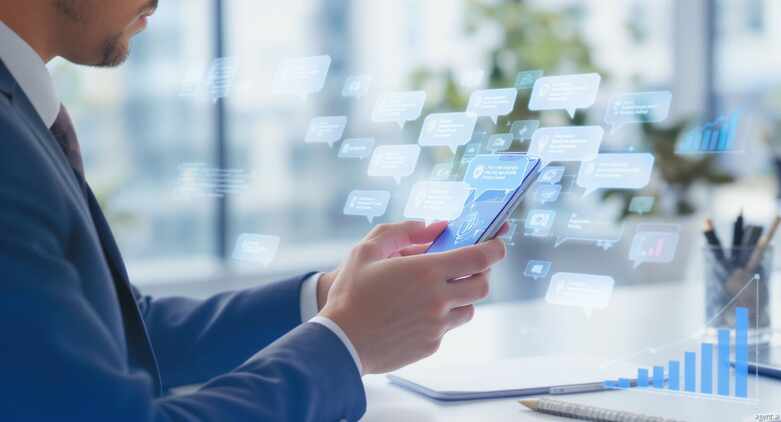 voice search strategies
