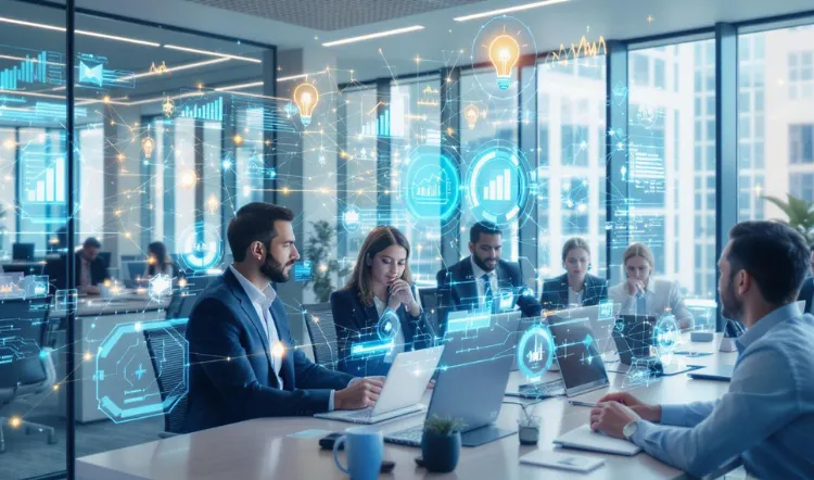 why talent density is the most critical hr metric today