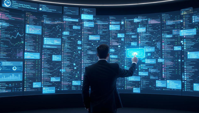 AI Finds Every Flaw Focus on What Truly Matters