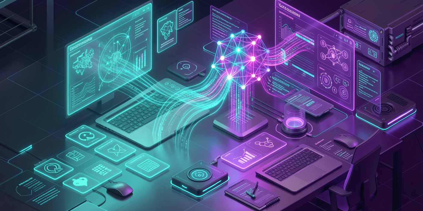 AI Singularity According to Sam Altman