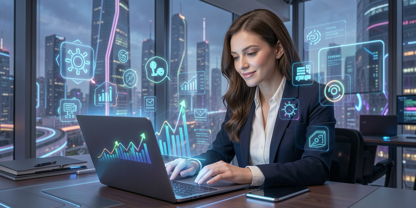 Basics of Entrepreneurial Finance for Women