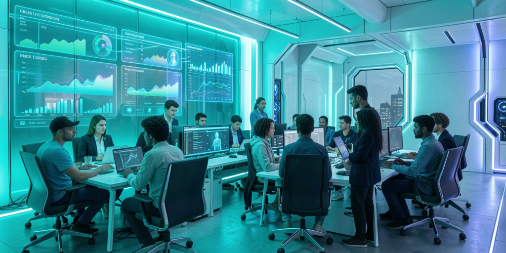 How Engineering Teams Can Safely Ship AI Software Guide
