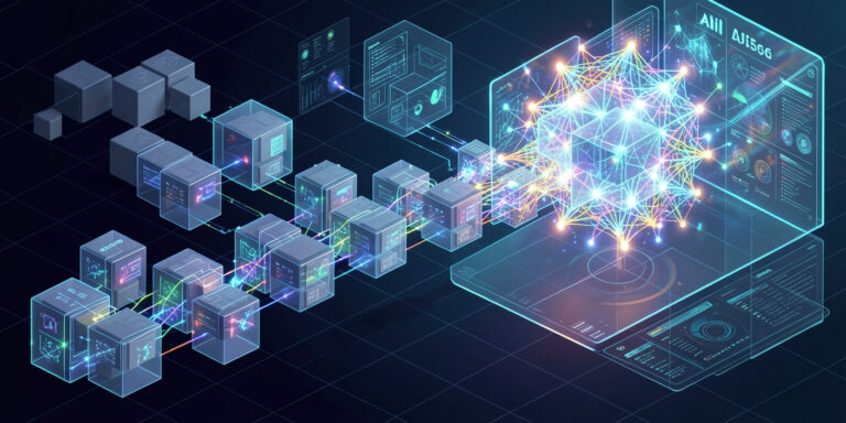 Unlock LLM Potential Using the Data Prep Kit
