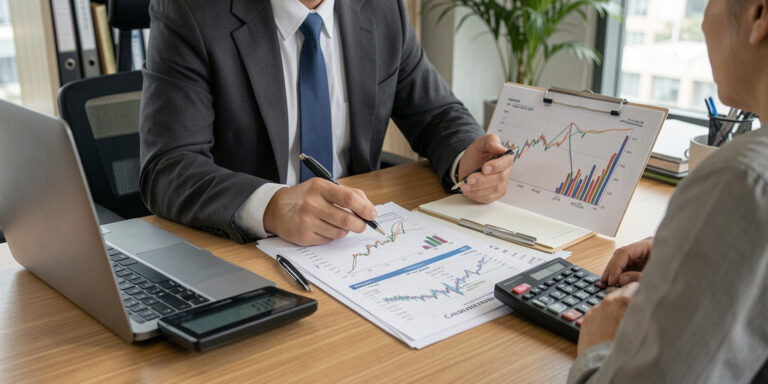 Cash Flow vs Profit What Business Owners Need to Know