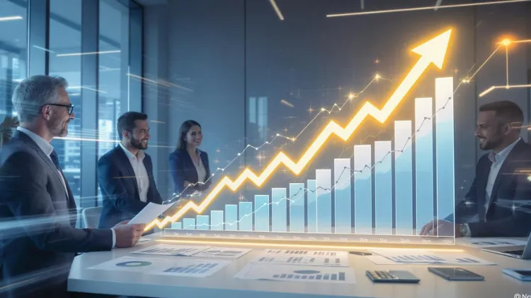 Century Net Sales Rise 16% in Q2 2026