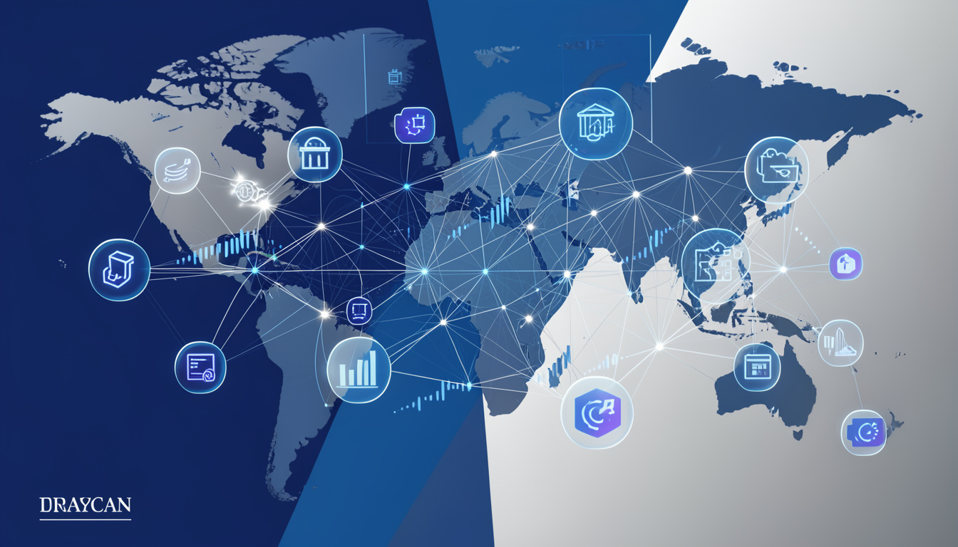 Financial Risk Beyond Banks and the New Risk Landscape