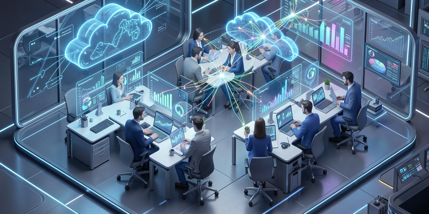 Microsoft Top 9 BI and Data Science Certifications
