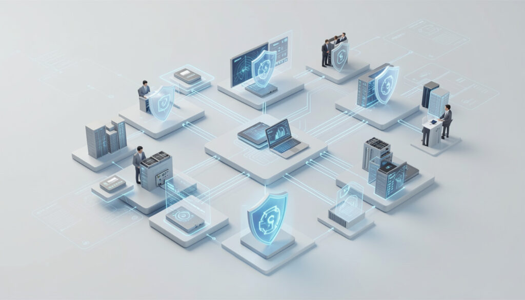 Token Maxxing Is Dead Agentic Memory Is What Comes Next