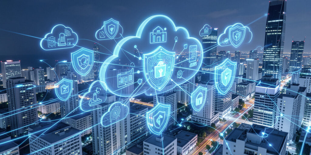 What Google I O Means for Google Cloud Customers