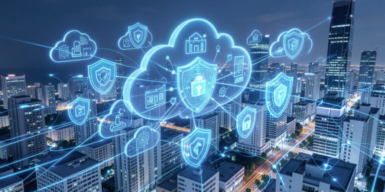 What Google I O Means for Google Cloud Customers