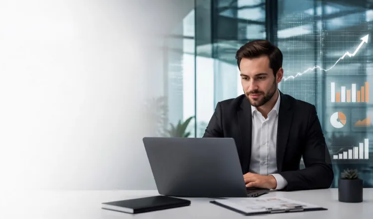 7 Smart Financial Resolutions to Boost Your Savings in 2026