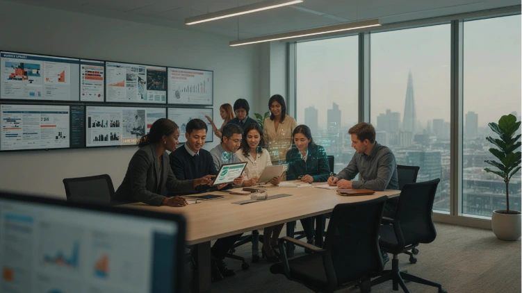 AI Misinformation and Brand Trust in 2026