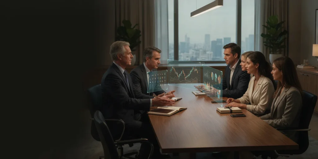 AlphaCore Wealth Advisory Adds Streamline Family Office