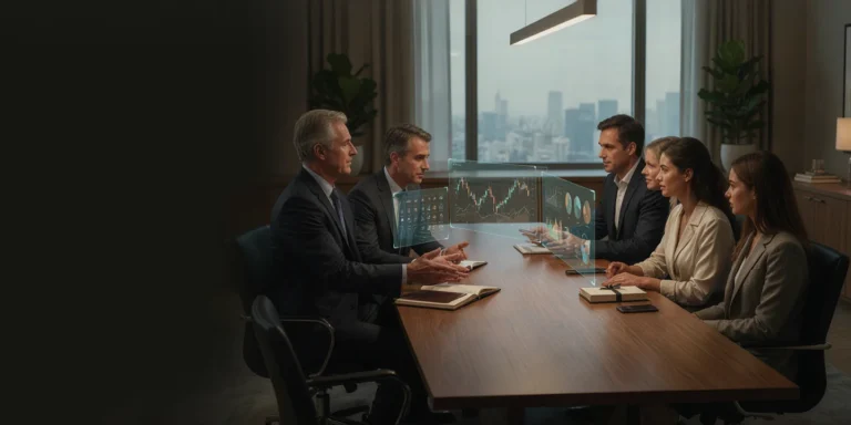AlphaCore Wealth Advisory Adds Streamline Family Office