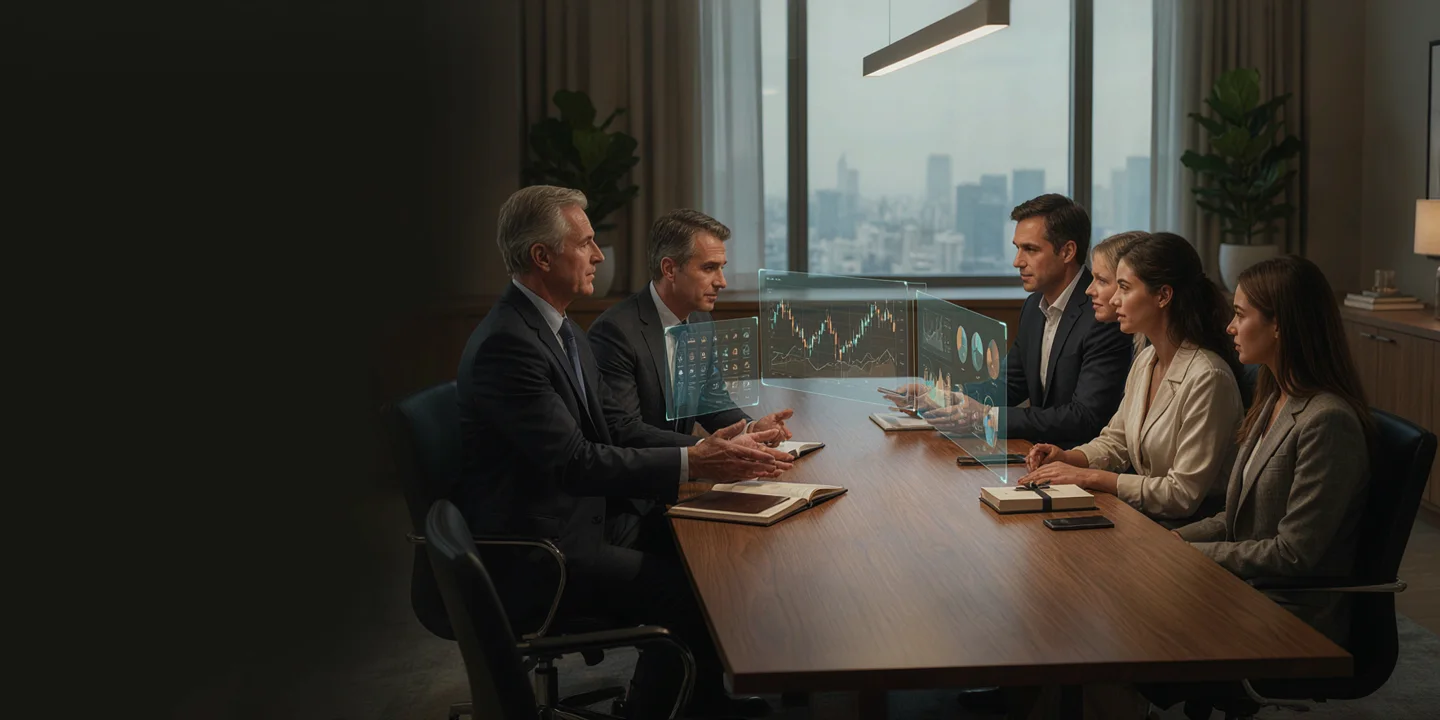AlphaCore Wealth Advisory Adds Streamline Family Office