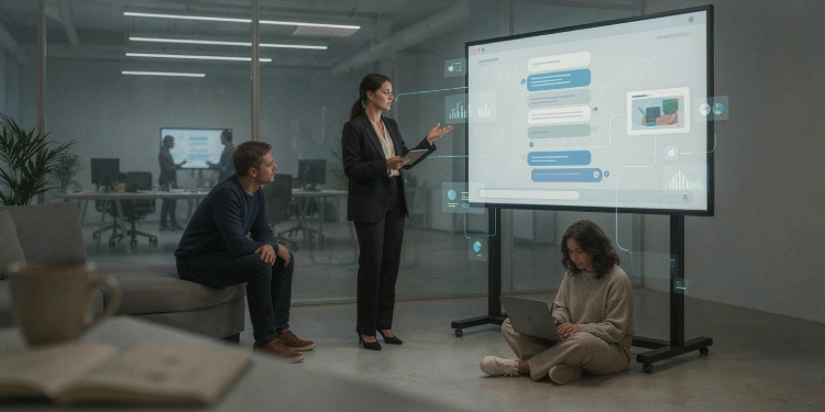 Amazon Ads Expands Advertising With New ChatGPT Integration