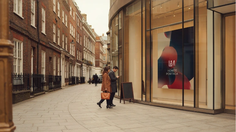British Brand Identity in 2026 and Modern Branding Trends