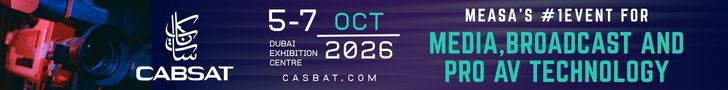 CABSAT