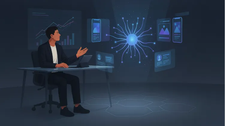 How Generative AI Is Changing Advertising Campaigns (1)
