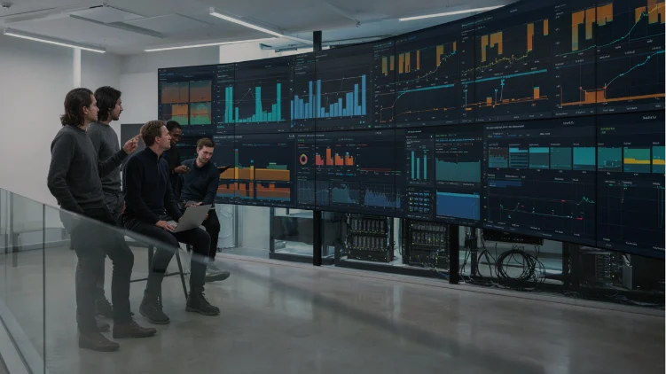 Kubernetes GPU Metrics Get Safer and Easier to Monitor