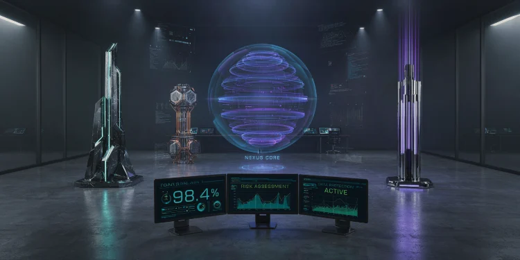 OpenAI, Google and Meta Support Independent AI Safety Audits