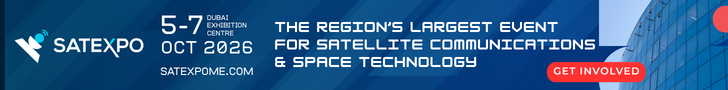 SATEXPO