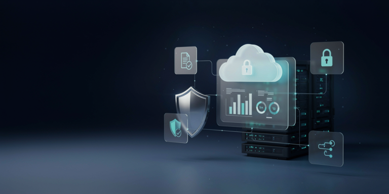SaaS Compliance in 2026 SOC 2, ISO 27001, GDPR and Beyond
