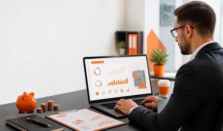 Title Best AI Search Tools for Marketers in 2026