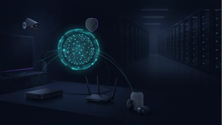 Anthropic Warns of AI Self Replication Risks