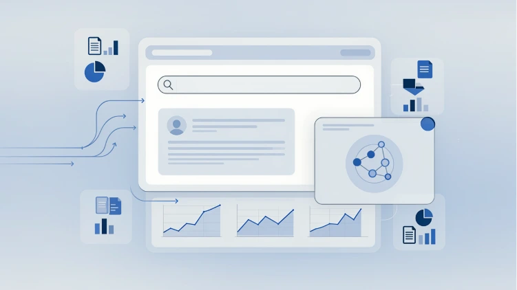Zero Click Searches and the Future of Content Marketing